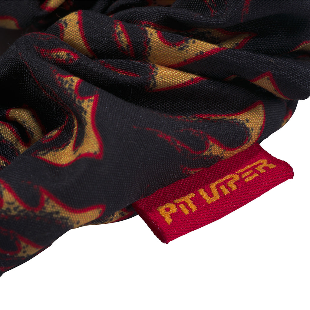Combustion Scrunchie - Image 2