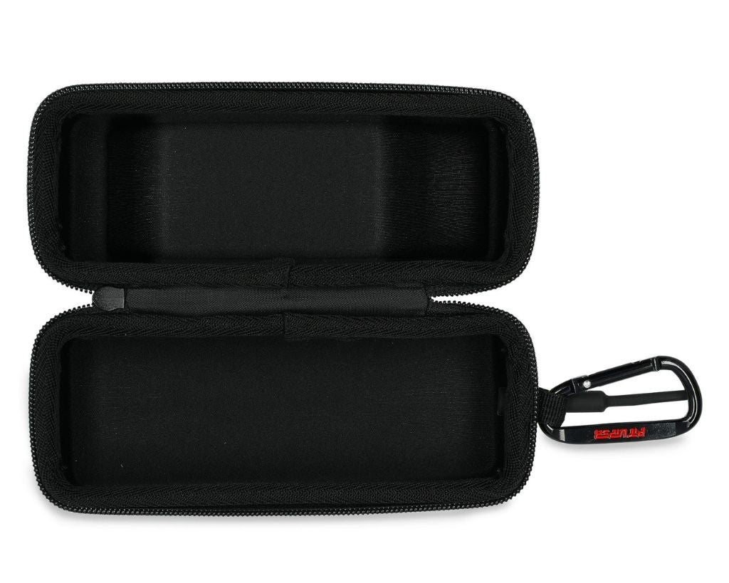 Cordless Firmcase - Image 2