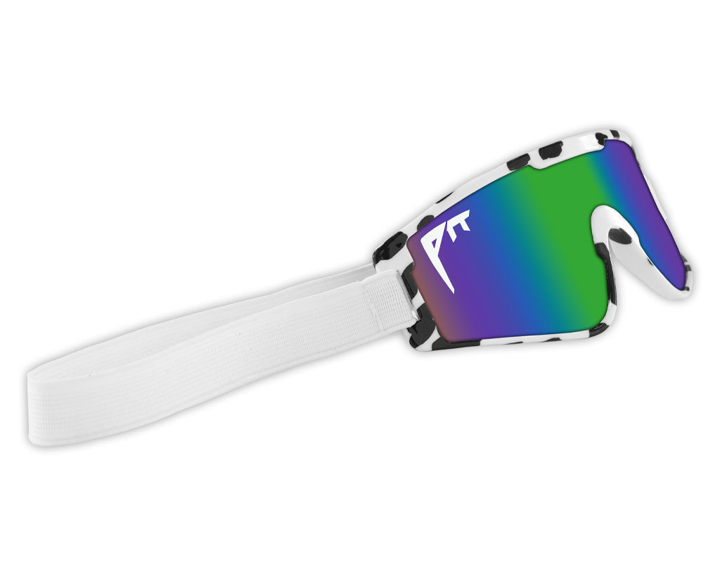 The Cowabunga Baby Vipes - Image 4