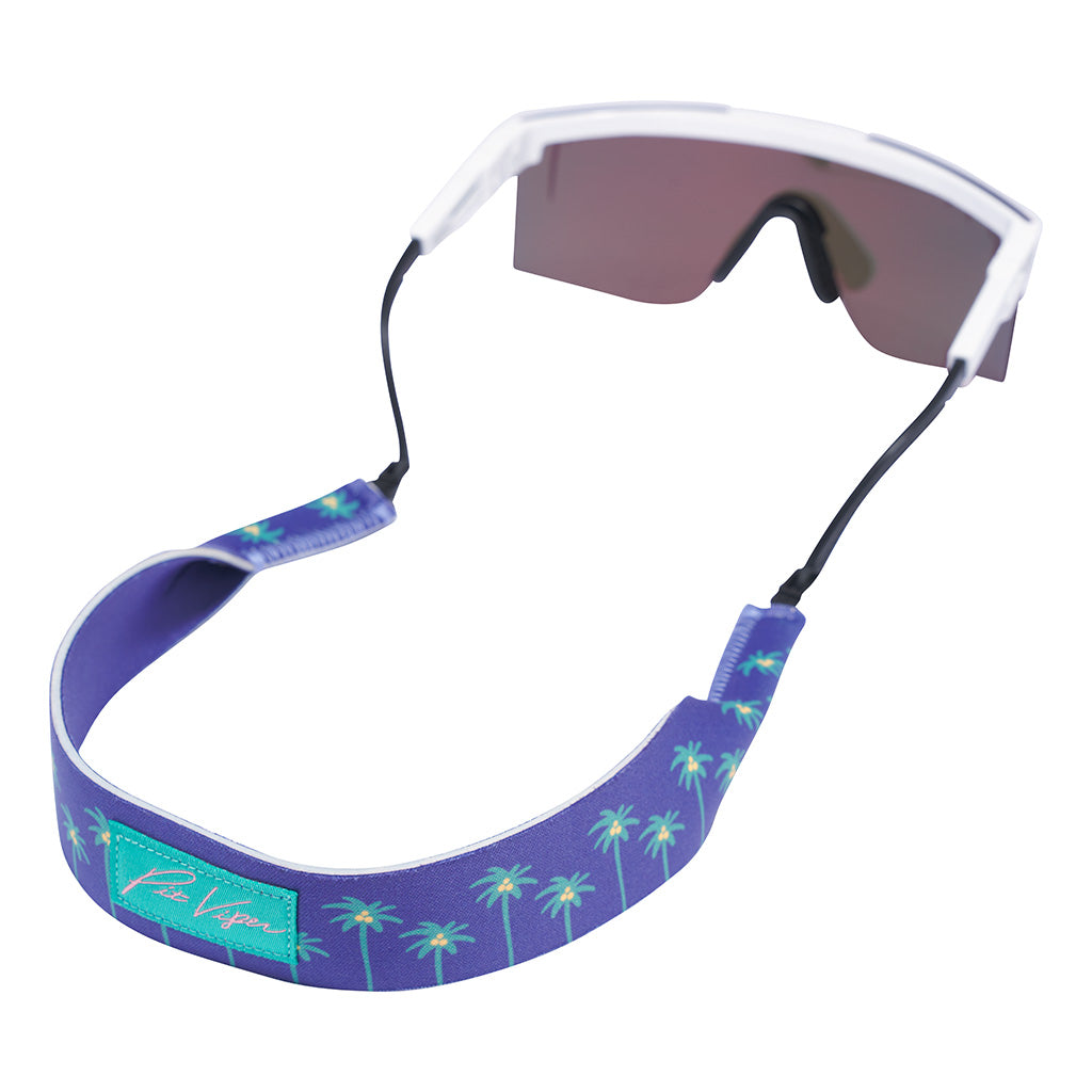 Death By Coconut Floating RIG - Image 2