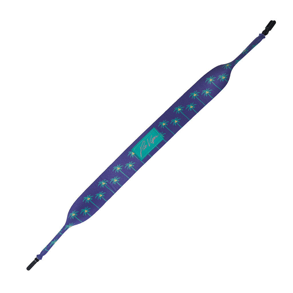 Death By Coconut Floating RIG - Image 3