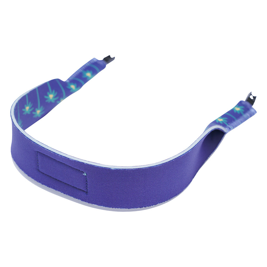 Death By Coconut Floating RIG - Image 4