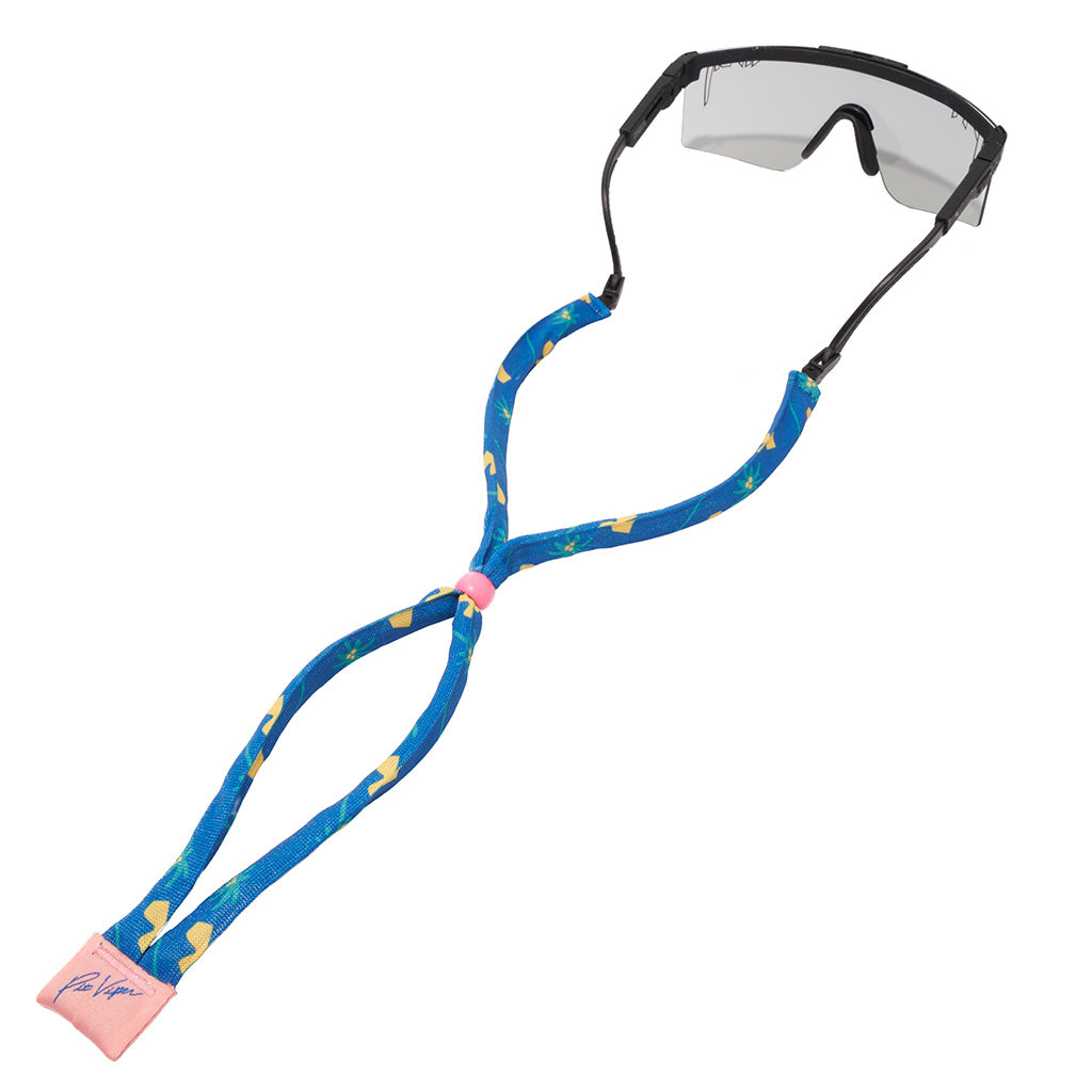 Death By Coconut RIG - Image 2