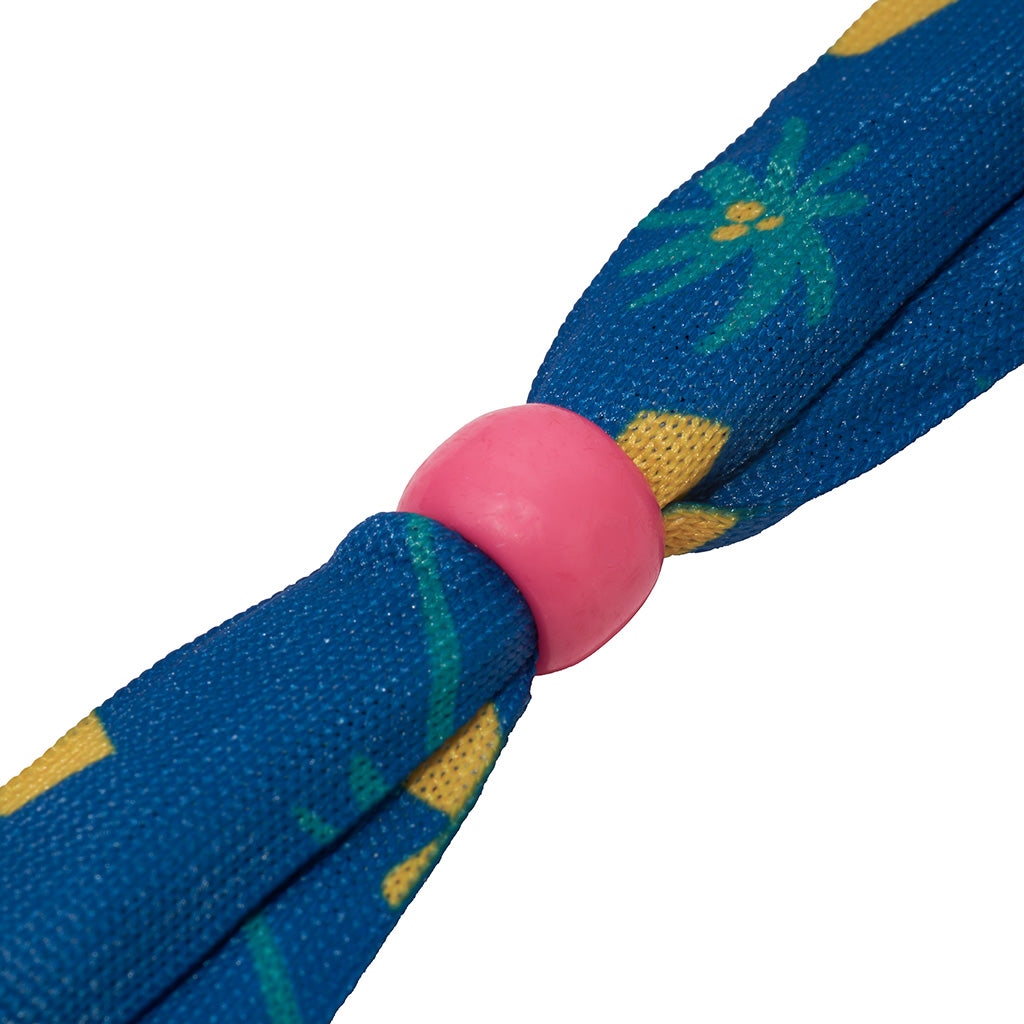 Death By Coconut RIG - Image 4