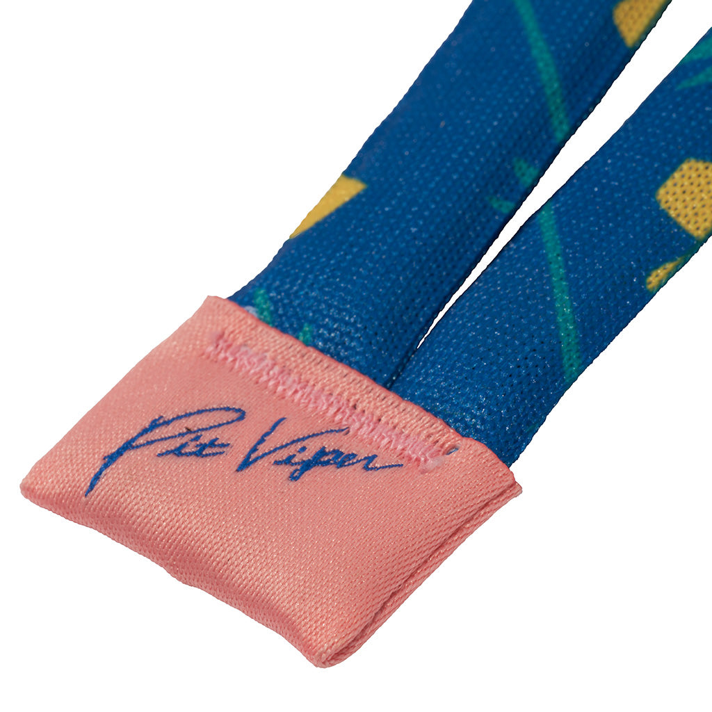 Death By Coconut RIG - Image 5