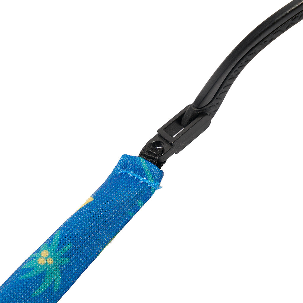 Death By Coconut RIG - Image 3