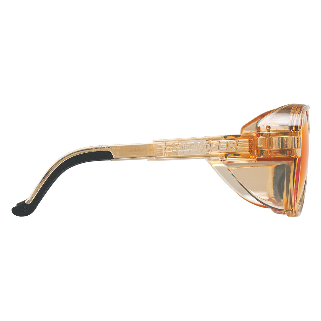 The Corduroy Exciters - Image 4