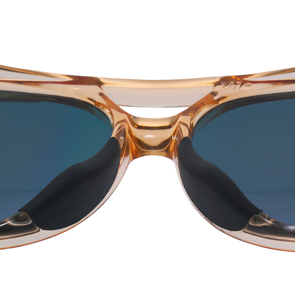 The Corduroy Exciters - Image 6