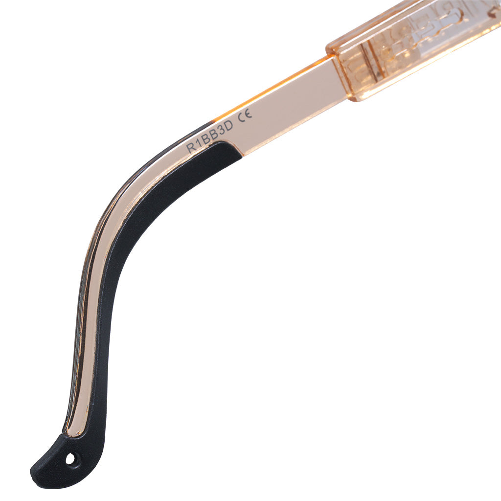 The Corduroy Exciters - Image 8