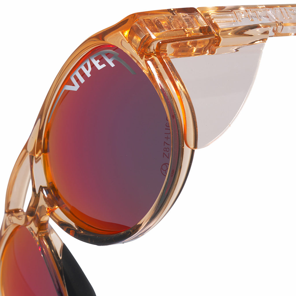 The Corduroy Exciters - Image 7