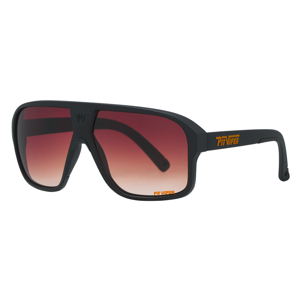 The Exec Flight Optics - Image 6