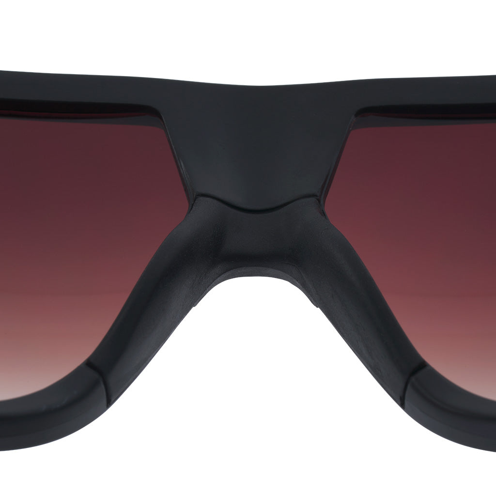 The Exec Flight Optics - Image 9