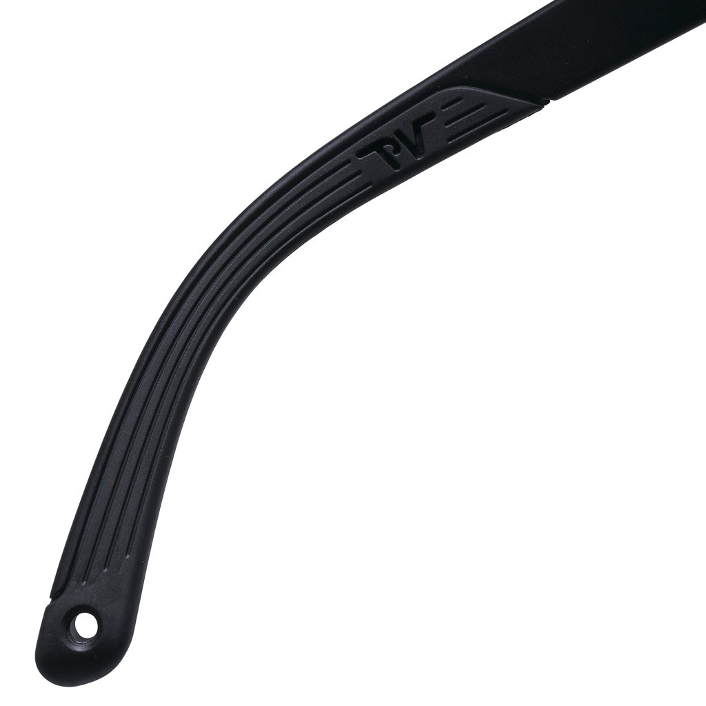 The Exec Flight Optics - Image 11