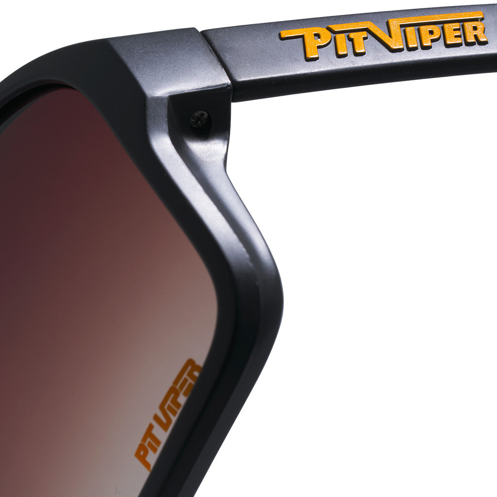 The Exec Flight Optics - Image 10