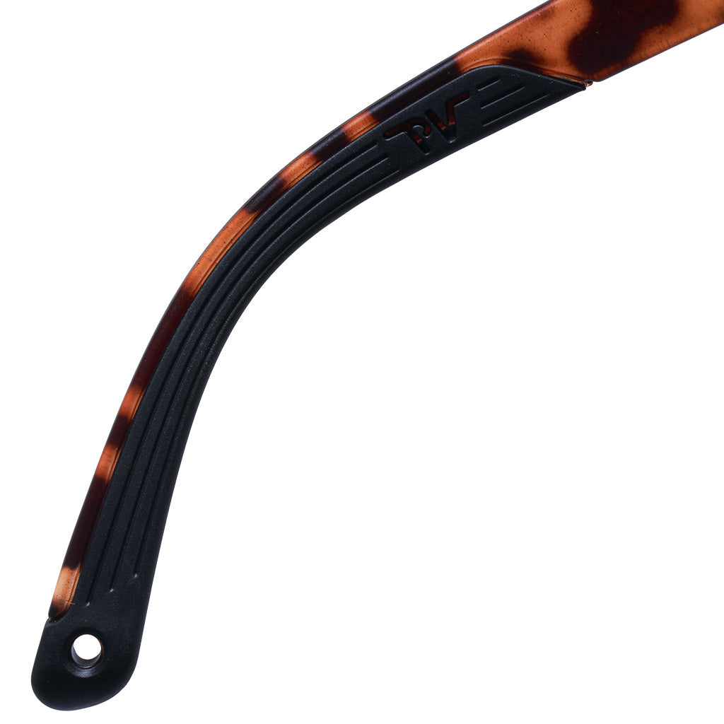 The Landlocked Flight Optics - Image 7