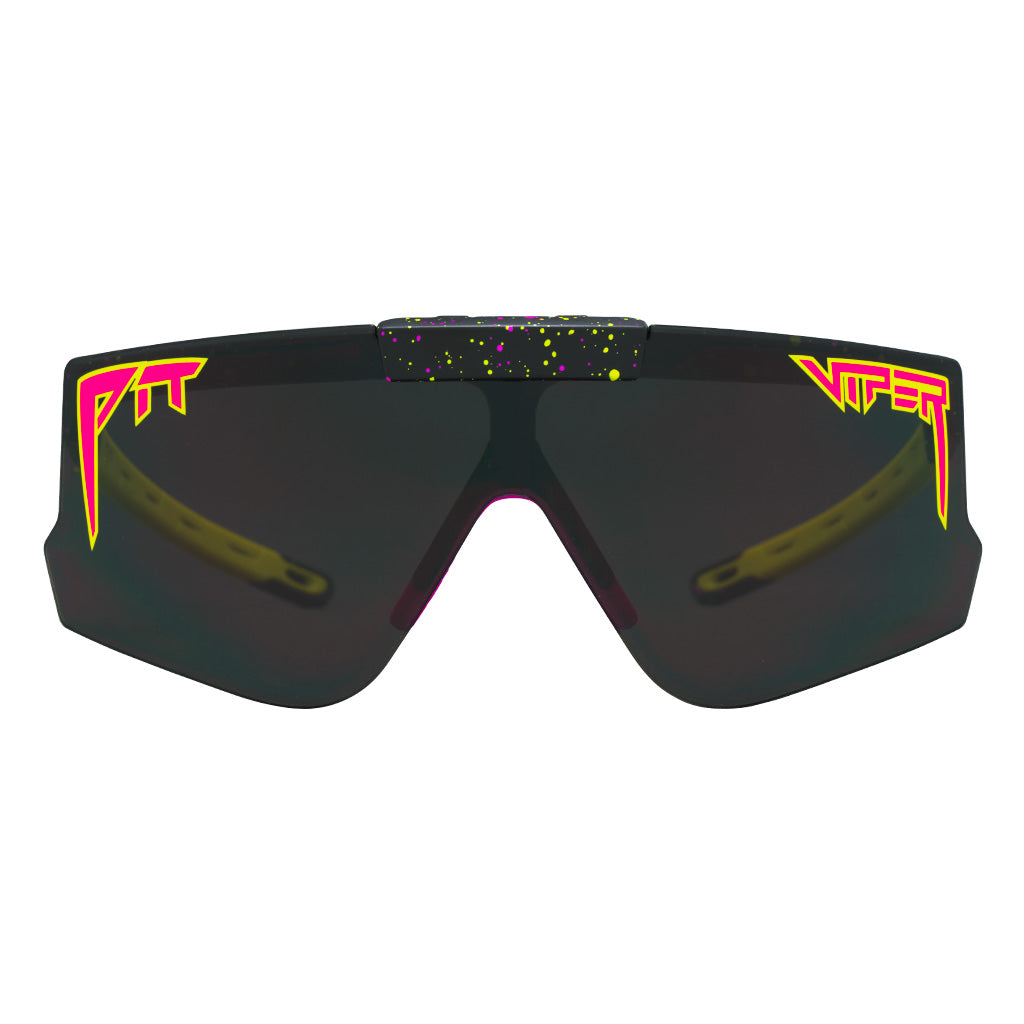 The 93 Dusk Flip-Offs - Image 5