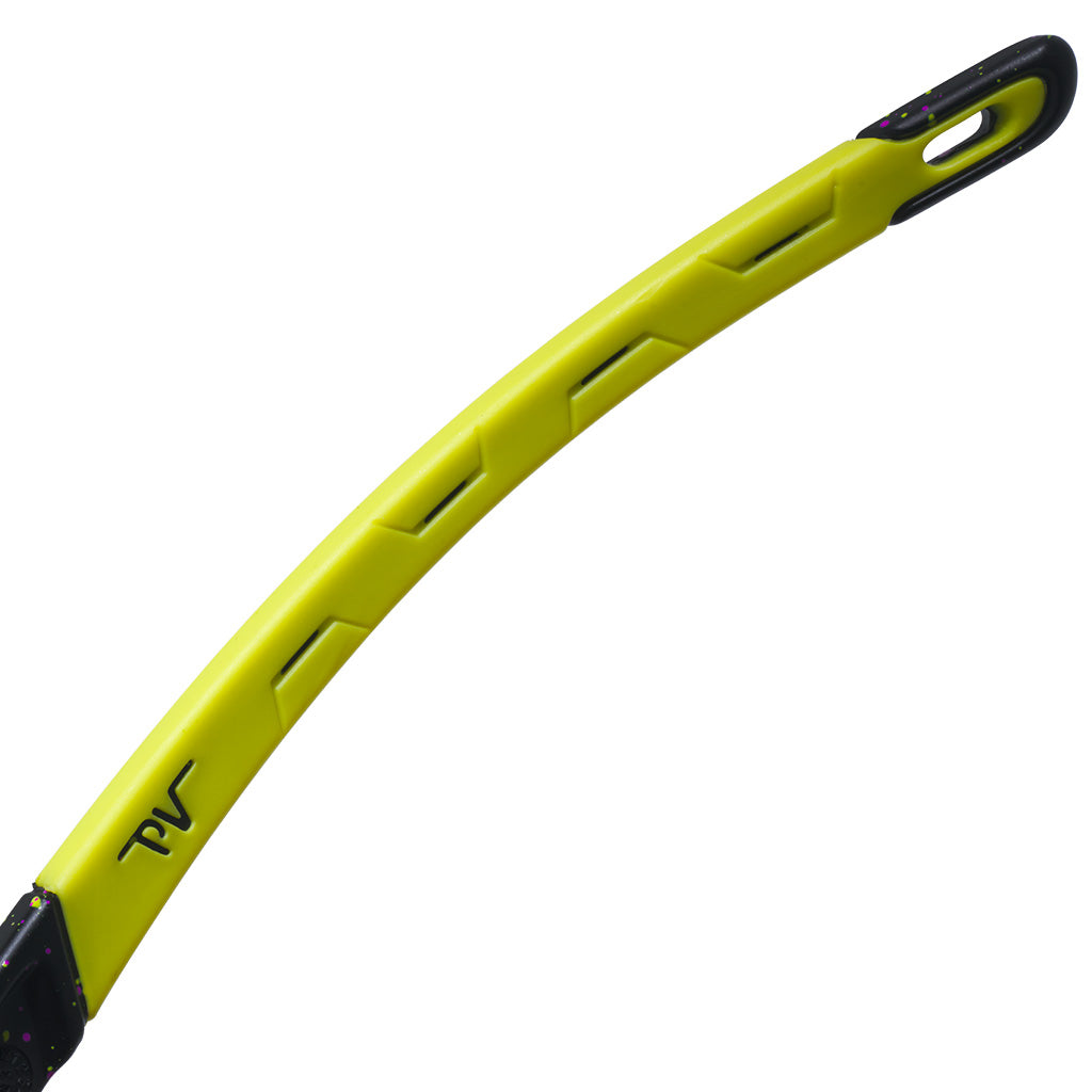 The 93 Dusk Flip-Offs - Image 9