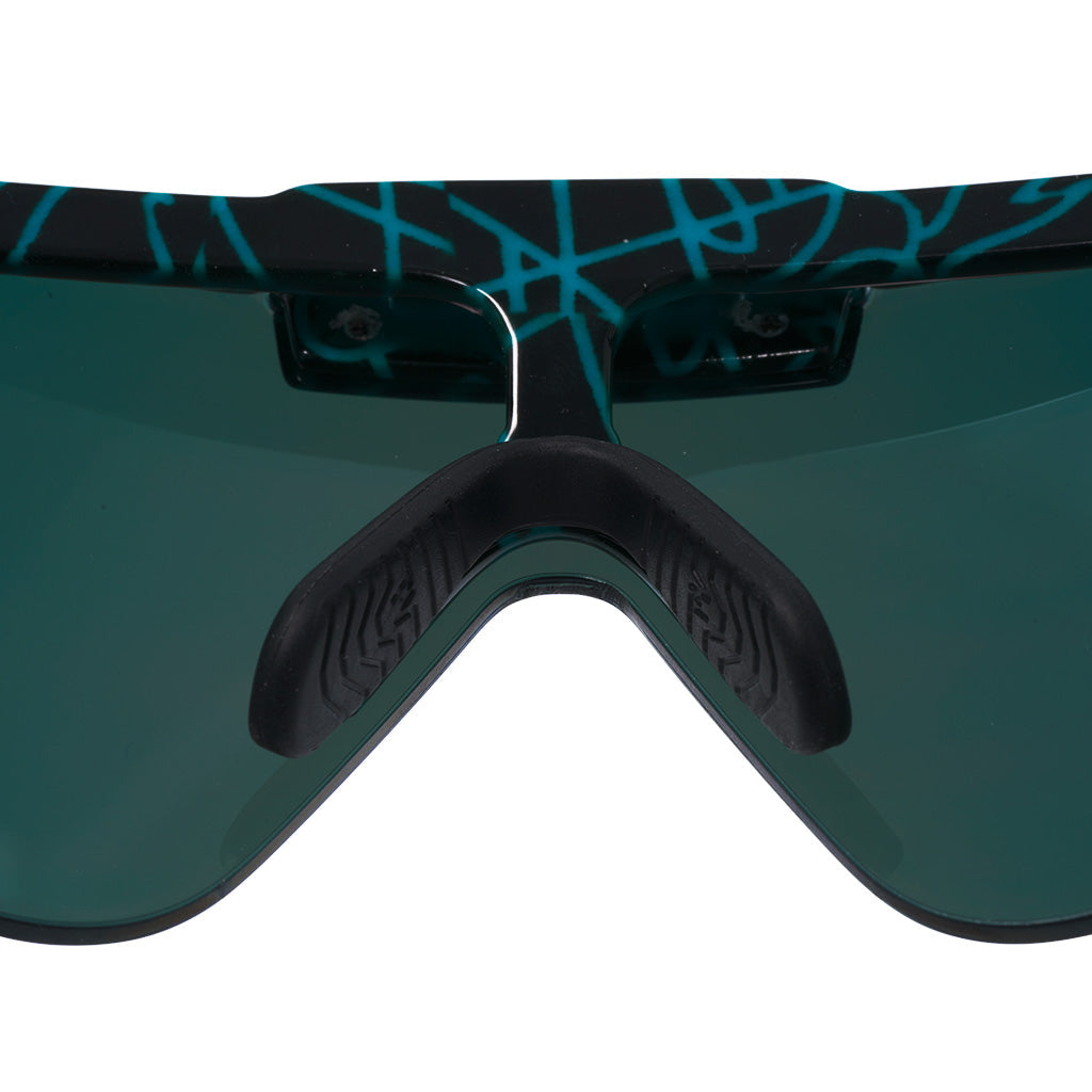 The Voltage Flip-Offs - Image 8