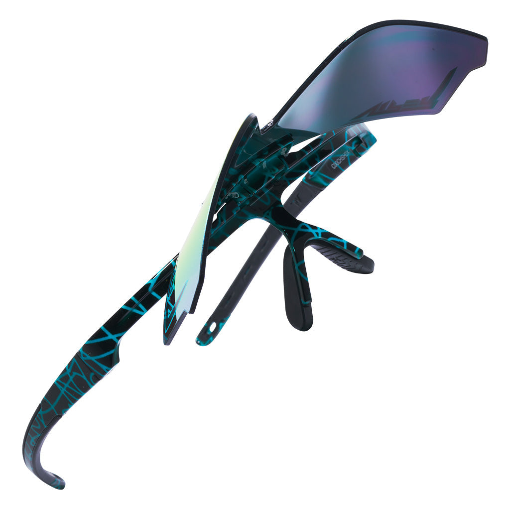 The Voltage Flip-Offs - Image 9