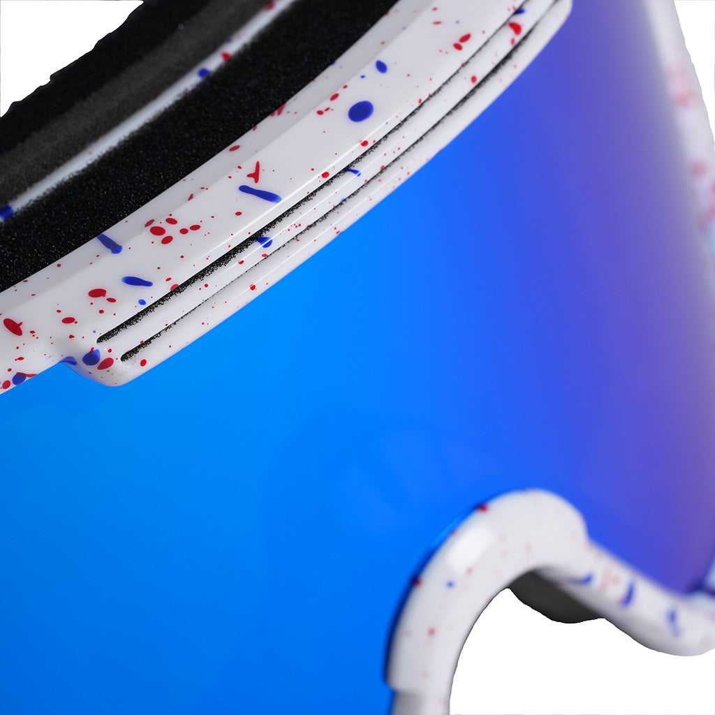 The Merika French Fry Goggle - Image 7