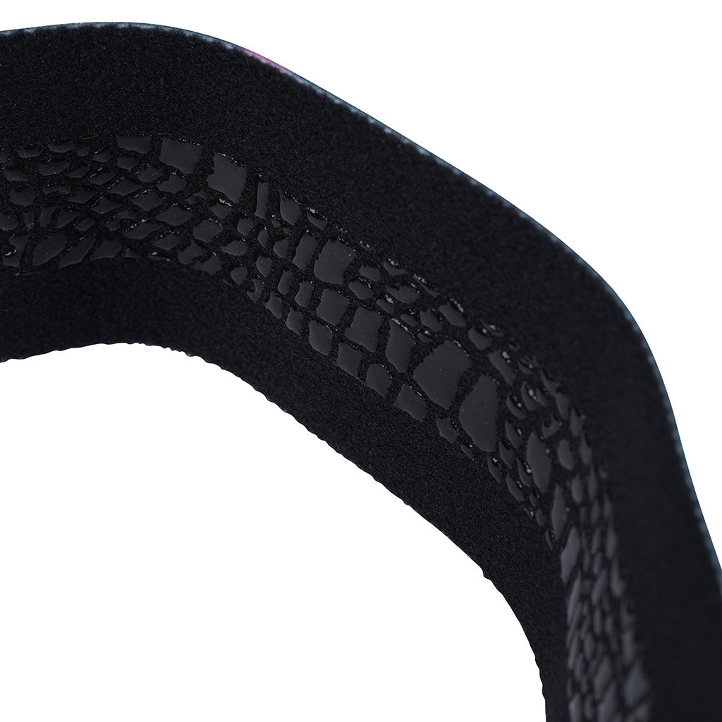 The Merika French Fry Goggle - Image 8