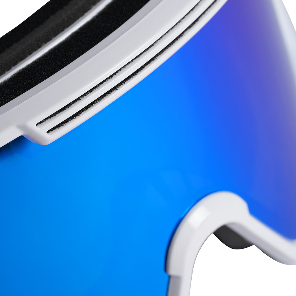 The Miami Nights French Fry Goggle - Image 3