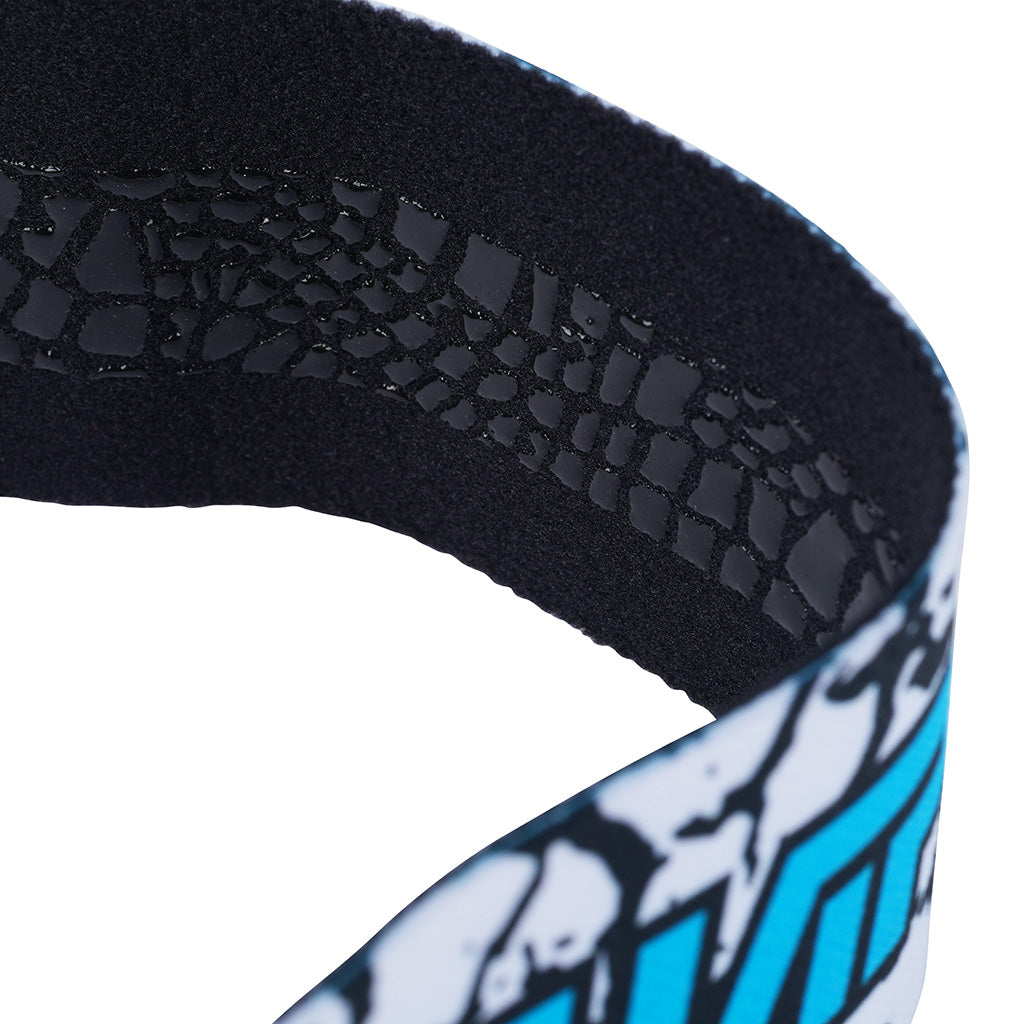 The Miami Nights French Fry Goggle - Image 4