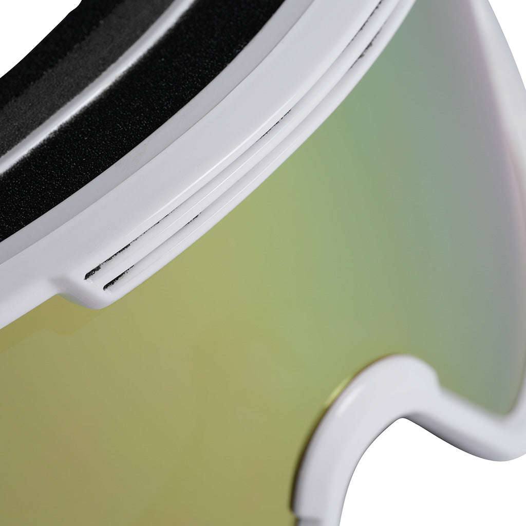 The Miami Nights French Fry Goggle - Image 20