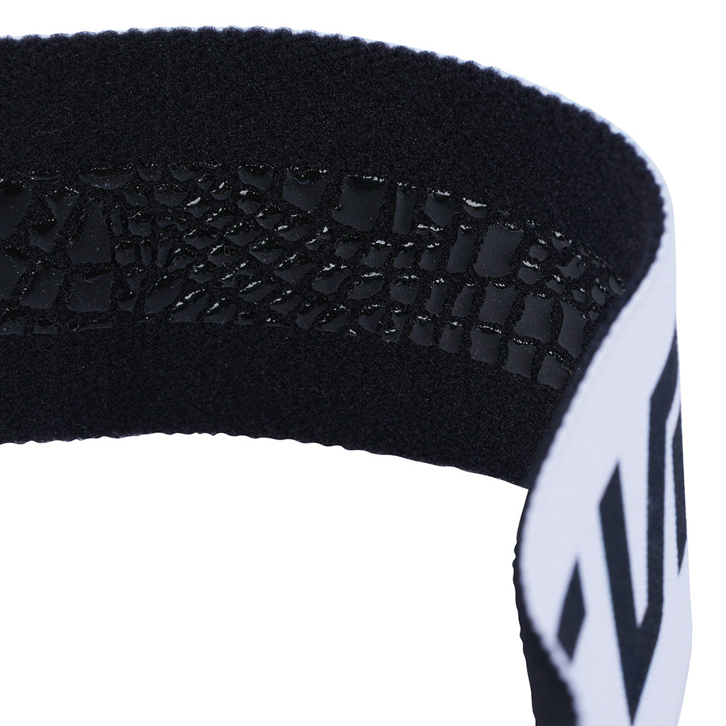 The Miami Nights French Fry Goggle - Image 21