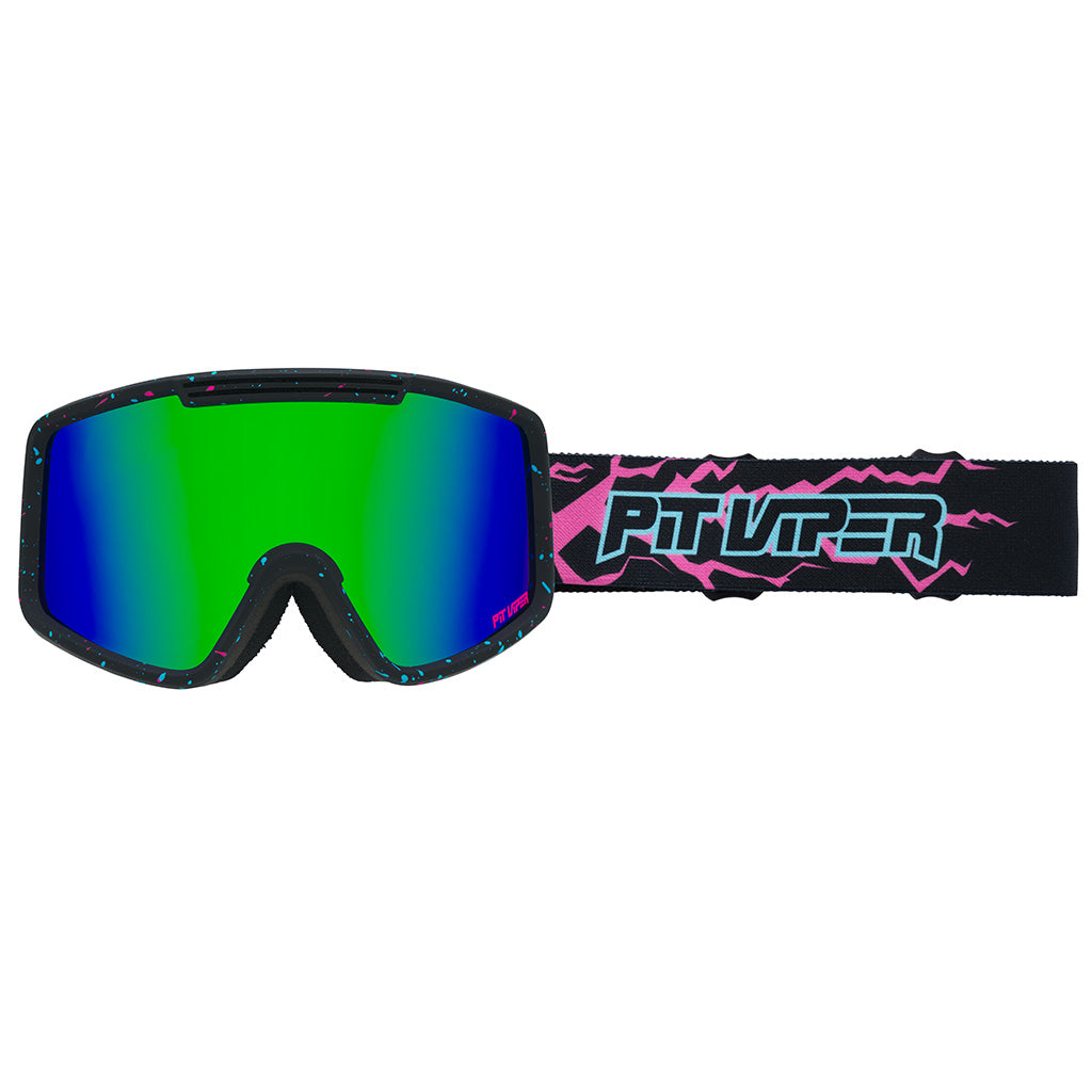 The Midnight French Fry Goggle - Image 11