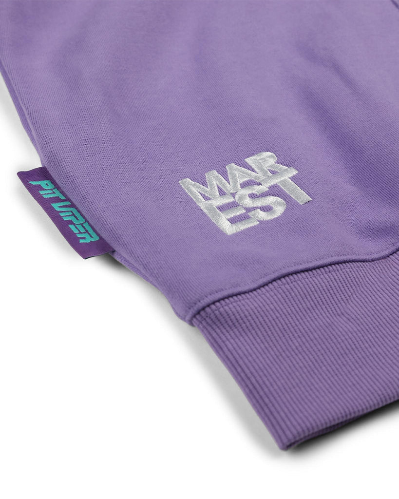 Geo Jumper - Image 5