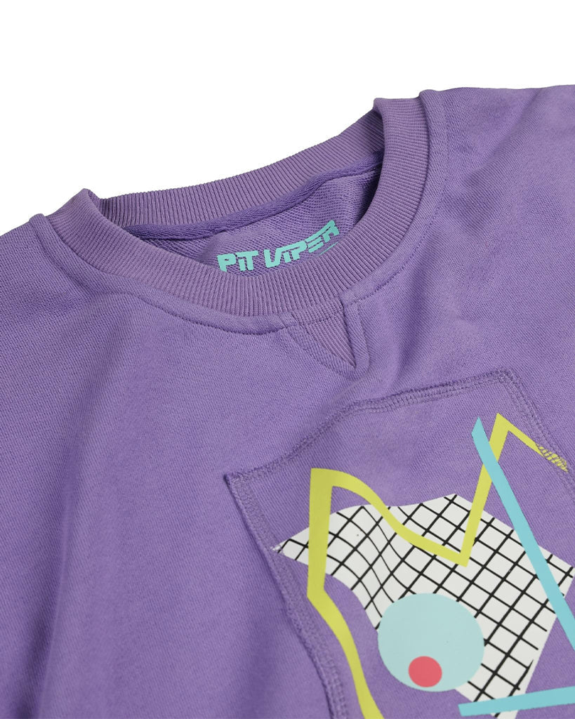 Geo Jumper - Image 3