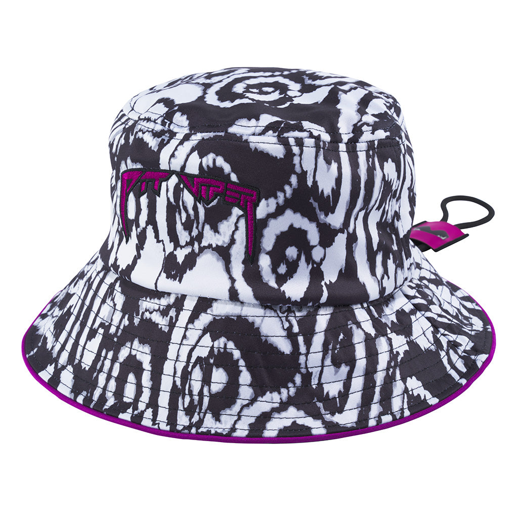 Grout Bucket Hat - Image 2