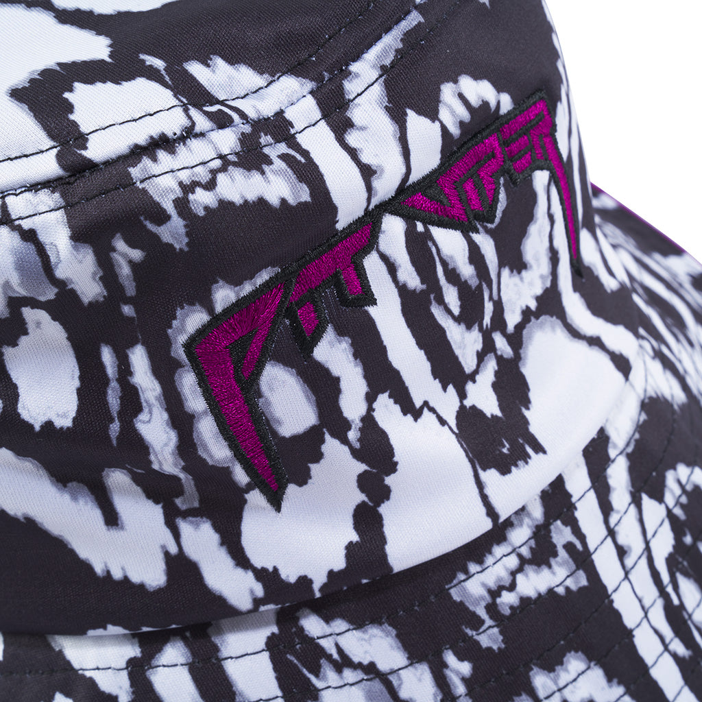 Grout Bucket Hat - Image 3