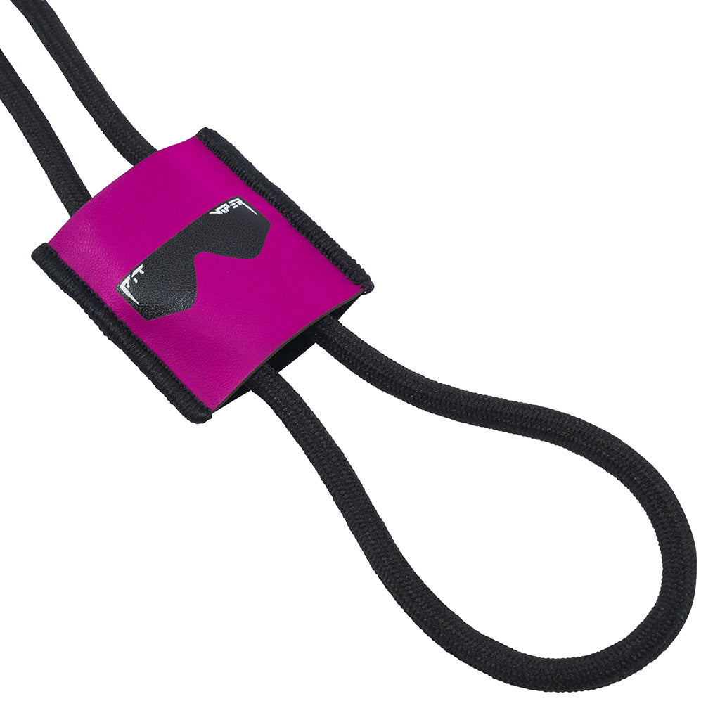 Grout Bucket Hat - Image 4