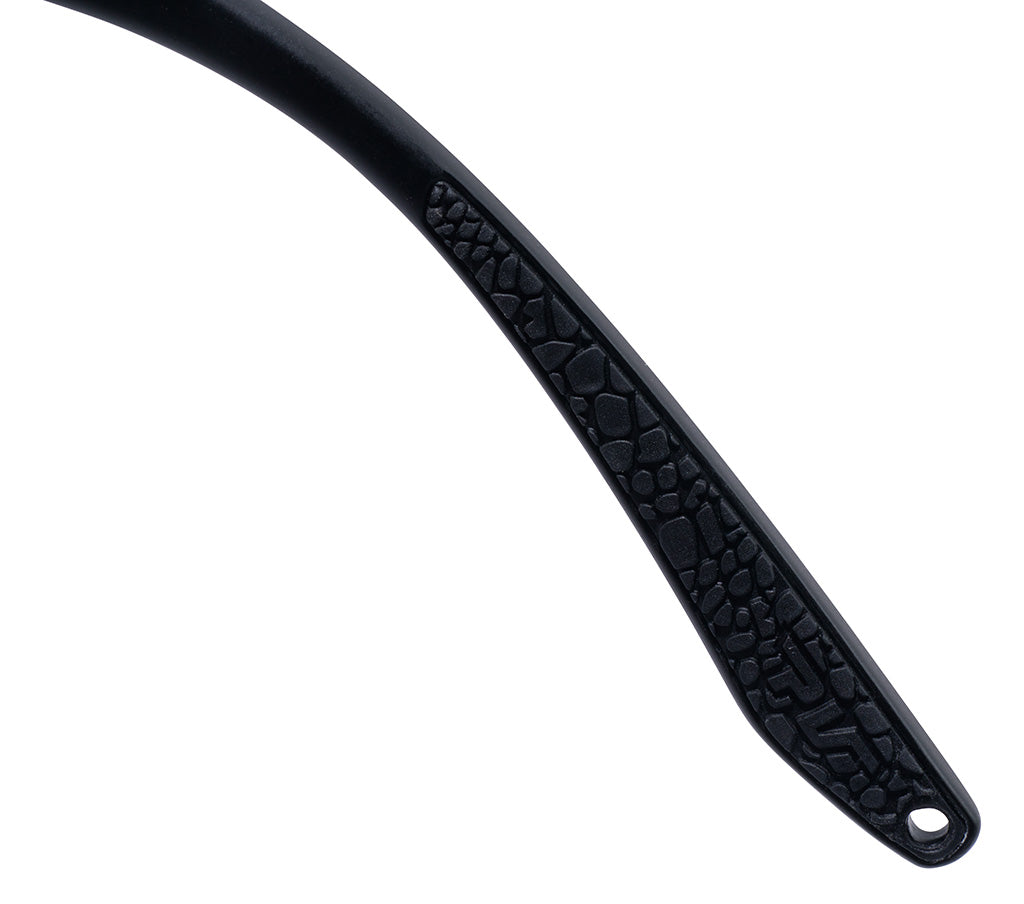 The Exec Highball - Image 7