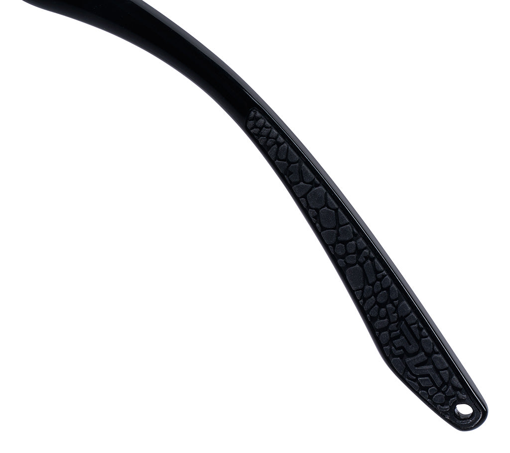 The Exec Highball - Image 15