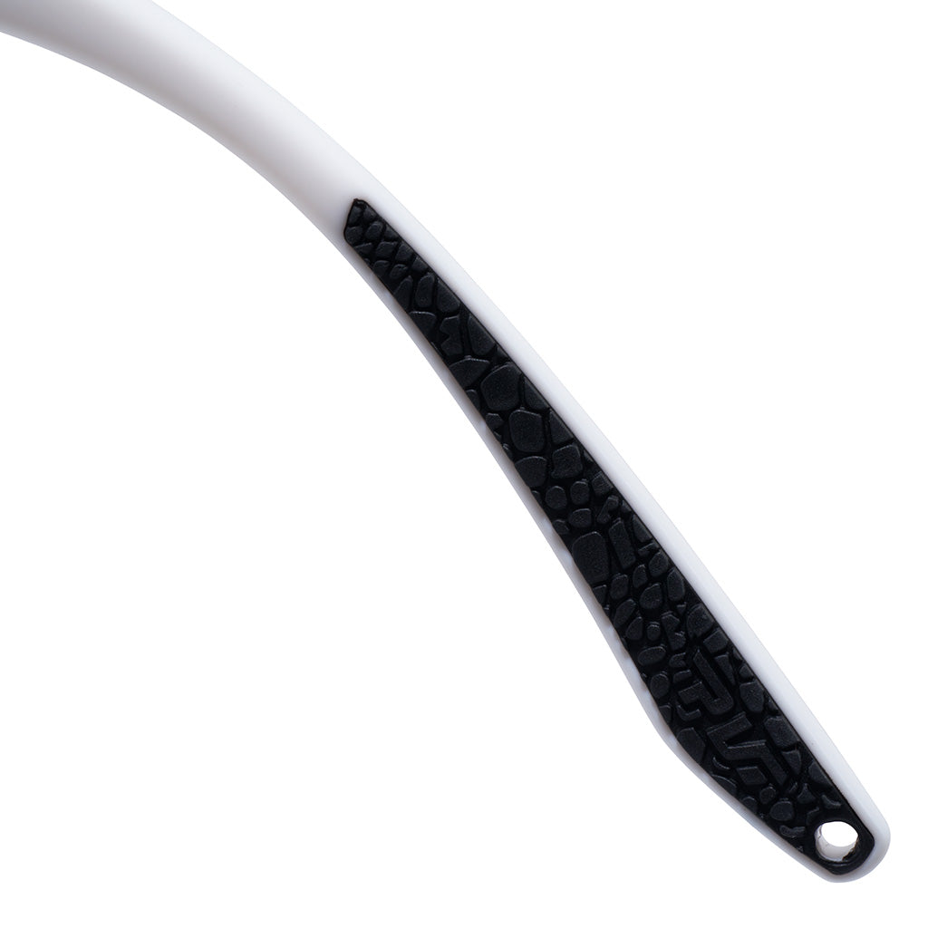 The Miami Nights Highball - Image 8