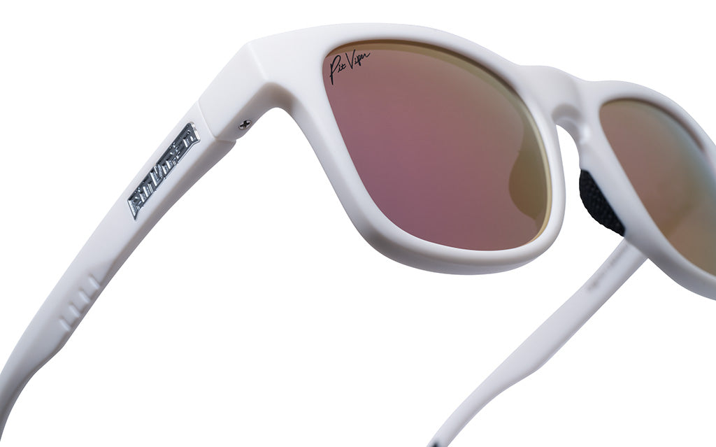 The Miami Nights Highball - Image 7