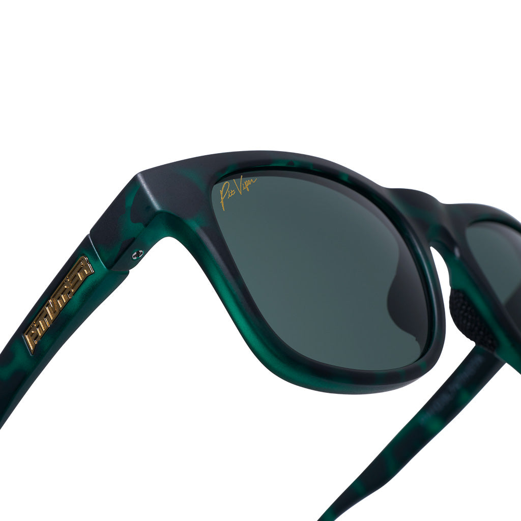 The Seychelles Highball - Image 6