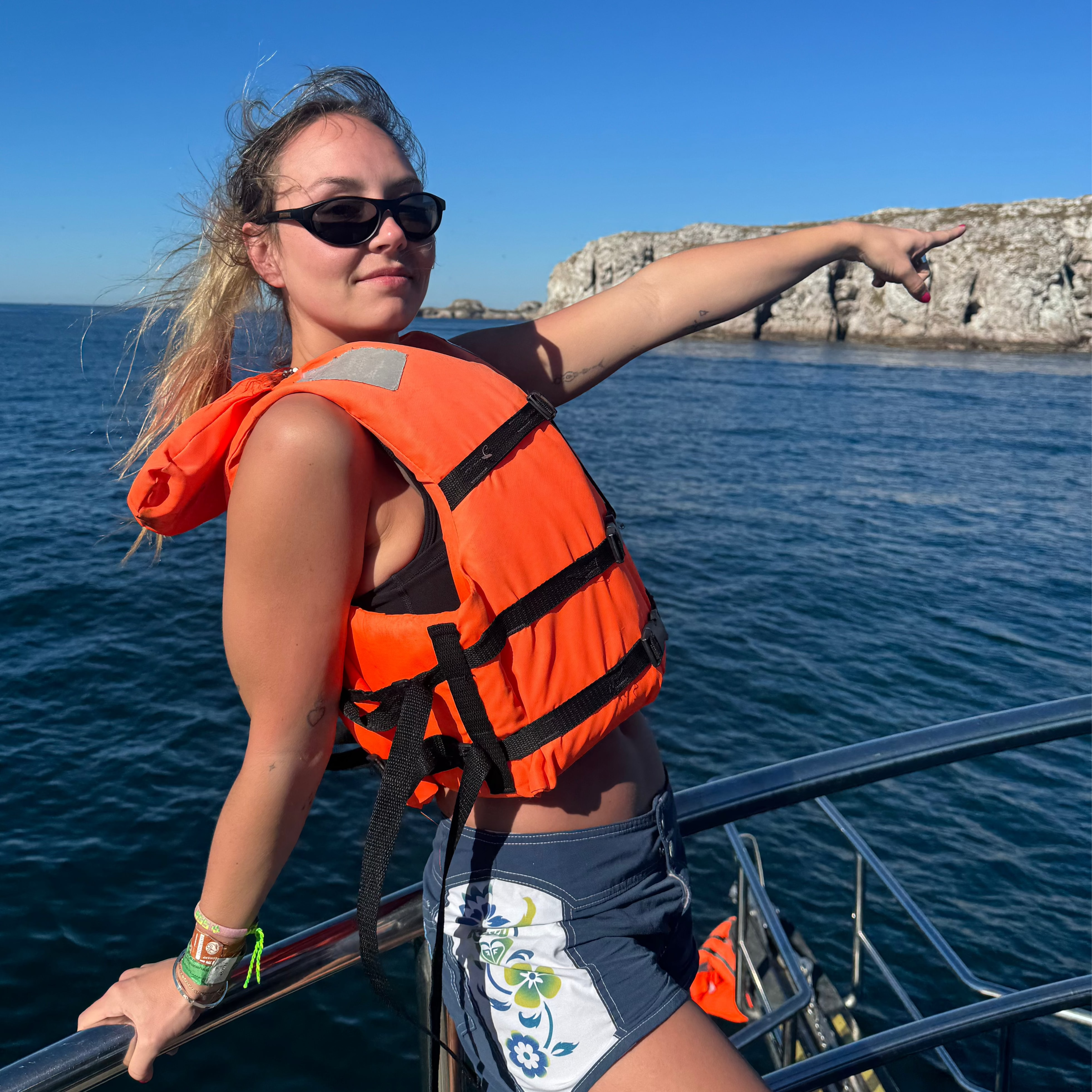 The Exec Altimeter - Image 2