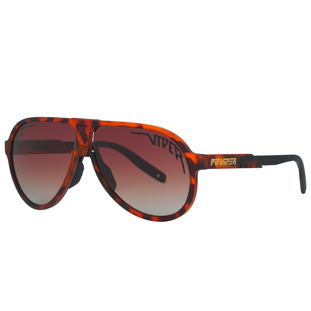 The Landlocked Jethawk - Image 2