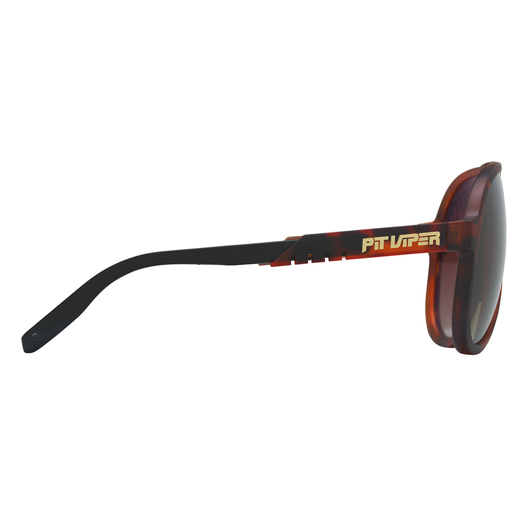 The Landlocked Jethawk - Image 3