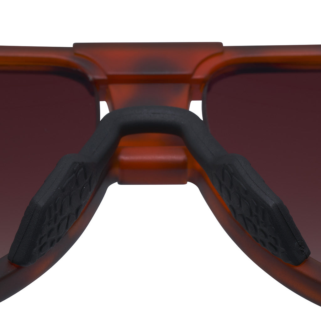 The Landlocked Jethawk - Image 5