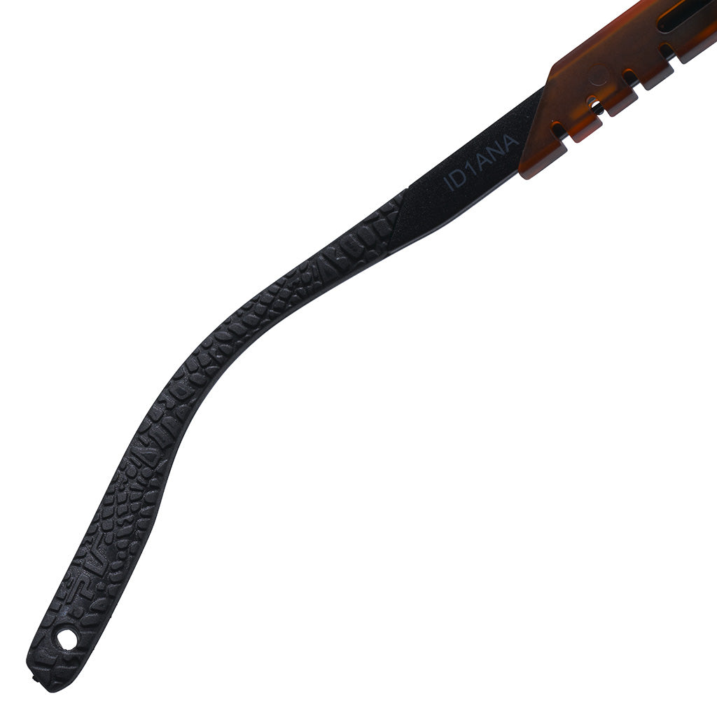 The Landlocked Jethawk - Image 7