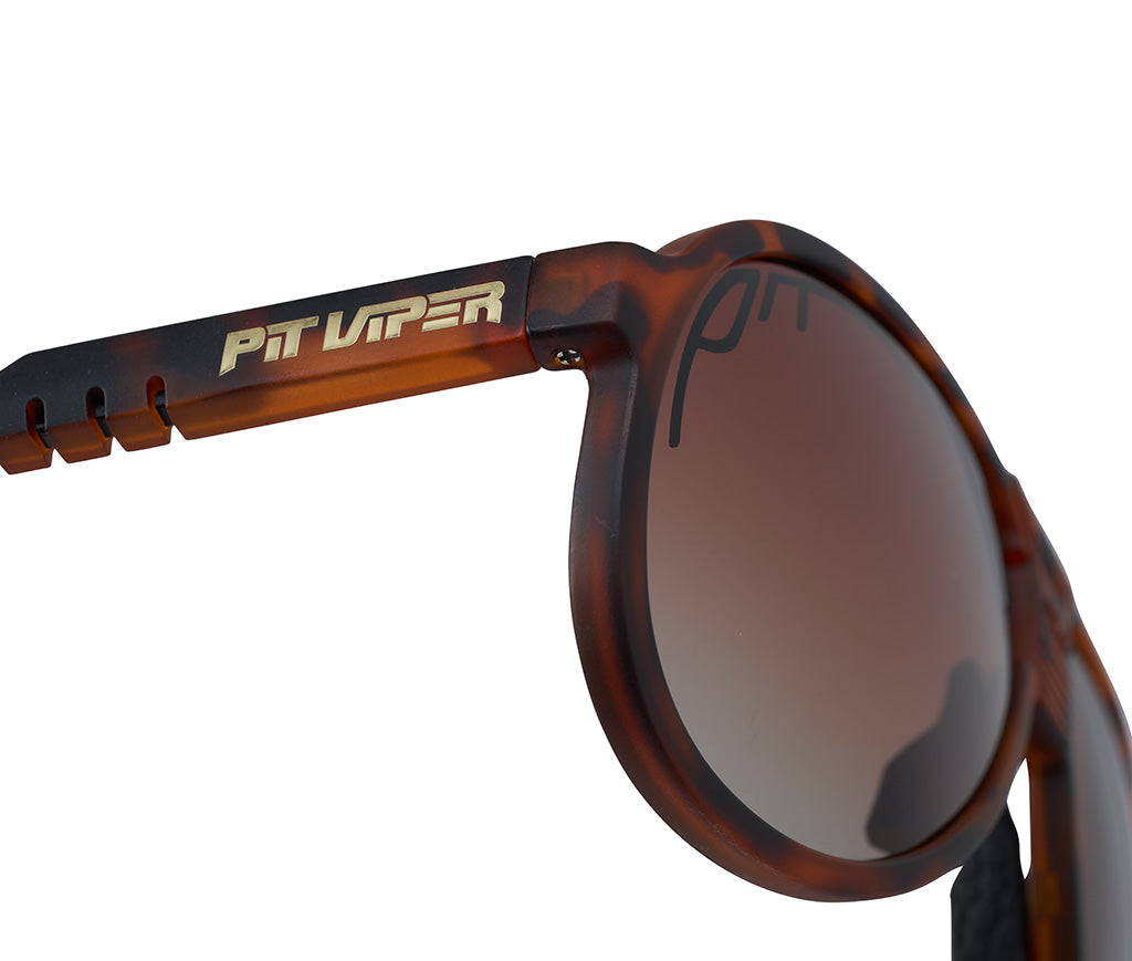 The Landlocked Jethawk - Image 6