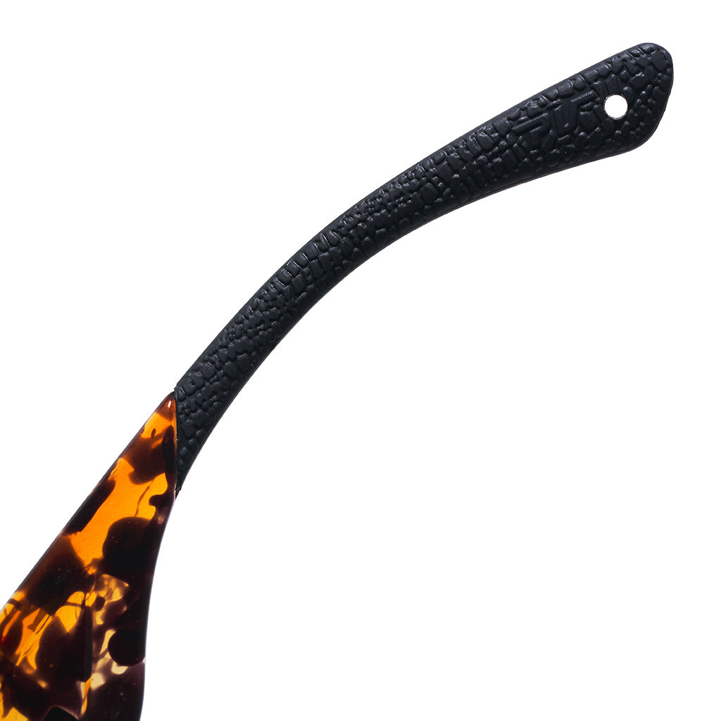 The Desert Tortoise Low Bones - Image 6