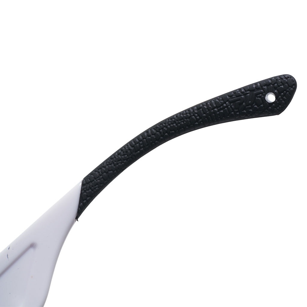 The Pearl Low Bones - Image 8