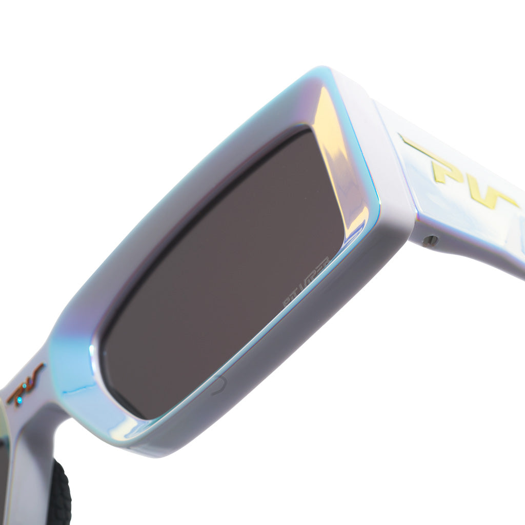 The Pearl Low Bones - Image 4