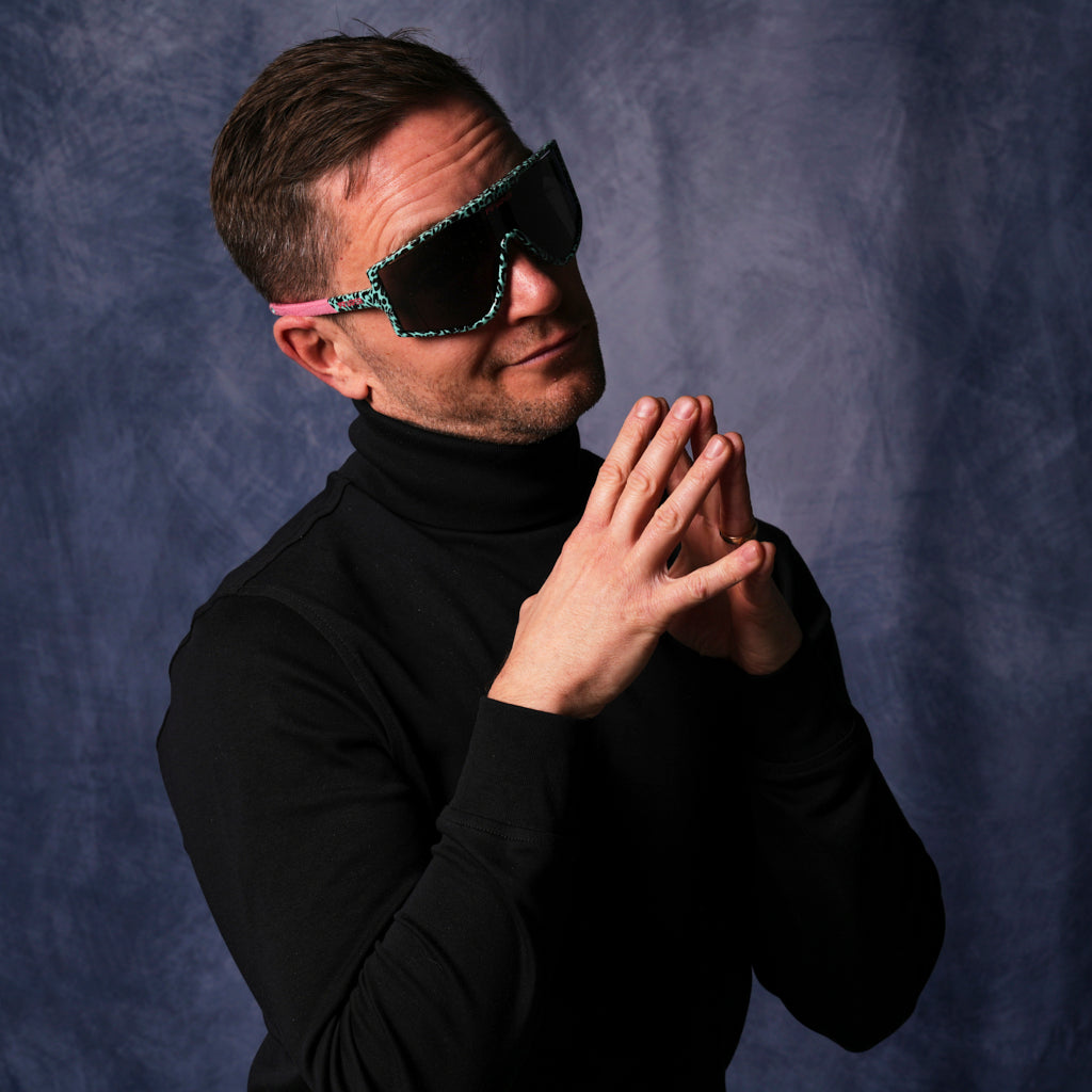 The Marissa's Nails Try-Hard - Image 9